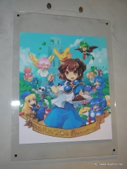 ꡼ No.004 | ֤פפ衪פȸɤΡ֥˥˥ܼҡץܴݡȡꥸʥΥաɥ˥塼󶡤䥰å