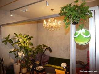 ꡼ No.005 | ֤פפ衪פȸɤΡ֥˥˥ܼҡץܴݡȡꥸʥΥաɥ˥塼󶡤䥰å