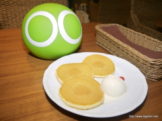 ꡼ No.006 | ֤פפ衪פȸɤΡ֥˥˥ܼҡץܴݡȡꥸʥΥաɥ˥塼󶡤䥰å