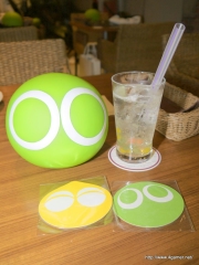 ꡼ No.007 | ֤פפ衪פȸɤΡ֥˥˥ܼҡץܴݡȡꥸʥΥաɥ˥塼󶡤䥰å