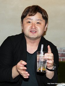 画像ギャラリー No.008のサムネイル画像 / 「ぷよぷよ!!」と原宿の「ニコニコ本社」コラボ企画の内覧会をレポート。オリジナルのフードメニュー提供やグッズ販売は本日スタート