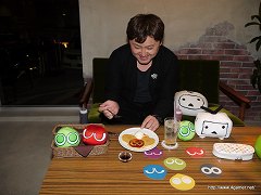 ꡼ No.010 | ֤פפ衪פȸɤΡ֥˥˥ܼҡץܴݡȡꥸʥΥաɥ˥塼󶡤䥰å