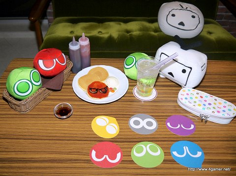 ꡼ No.011 | ֤פפ衪פȸɤΡ֥˥˥ܼҡץܴݡȡꥸʥΥաɥ˥塼󶡤䥰å