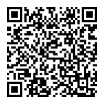 画像ギャラリー No.004のサムネイル画像 / 「ぷよぷよ!!」の携帯電話用きせかえコンテンツが配信に