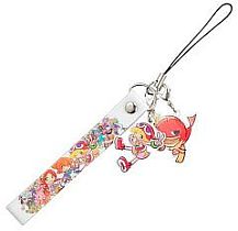 画像ギャラリー No.009のサムネイル画像 / 「LOVE-1 FESTIVAL」への来場者に「ぷよぷよ!!うちわ」をプレゼント