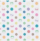 画像ギャラリー No.012のサムネイル画像 / 「LOVE-1 FESTIVAL」への来場者に「ぷよぷよ!!うちわ」をプレゼント