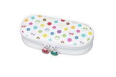 画像ギャラリー No.013のサムネイル画像 / 「LOVE-1 FESTIVAL」への来場者に「ぷよぷよ!!うちわ」をプレゼント