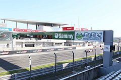 ꡼ No.006 | ֤פפץŽդKONDO Racing TeamפΥ졼󥰥о