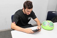 ꡼ No.010 | ֤פפץŽդKONDO Racing TeamפΥ졼󥰥о