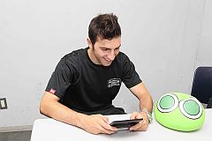 ꡼ No.011 | ֤פפץŽդKONDO Racing TeamפΥ졼󥰥о