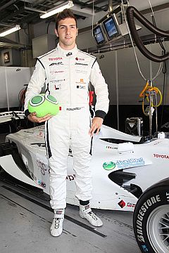 ꡼ No.012 | ֤פפץŽդKONDO Racing TeamפΥ졼󥰥о