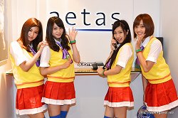 ꡼ No.004 | ֤פפ襢ɥ!!!פȤοࡼӡݡȡƣ 񤵤󡤵ϰ 󡤶 ȡ֤פפ衪פ路ͤ򤿤äפǺ