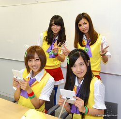 ꡼ No.006 | ֤פפ襢ɥ!!!פȤοࡼӡݡȡƣ 񤵤󡤵ϰ 󡤶 ȡ֤פפ衪פ路ͤ򤿤äפǺ