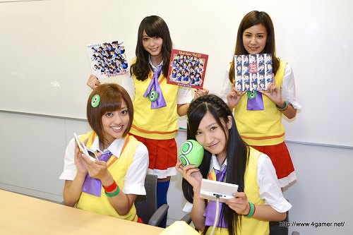 ꡼ No.008 | ֤פפ襢ɥ!!!פȤοࡼӡݡȡƣ 񤵤󡤵ϰ 󡤶 ȡ֤פפ衪פ路ͤ򤿤äפǺ