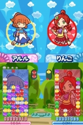 ꡼ No.023Υͥ / ֤פפ衪סץ쥤֥륭ȤƻȤ֤եס֤פȤä饯λѤ餫