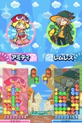 ꡼ No.024Υͥ / ֤פפ衪סץ쥤֥륭ȤƻȤ֤եס֤פȤä饯λѤ餫