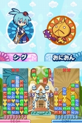 ꡼ No.026Υͥ / ֤פפ衪סץ쥤֥륭ȤƻȤ֤եס֤פȤä饯λѤ餫