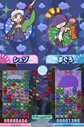 ꡼ No.028Υͥ / ֤פפ衪סץ쥤֥륭ȤƻȤ֤եס֤פȤä饯λѤ餫