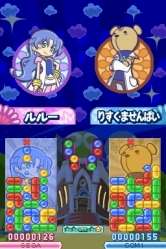 ꡼ No.029Υͥ / ֤פפ衪סץ쥤֥륭ȤƻȤ֤եס֤פȤä饯λѤ餫