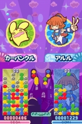 ꡼ No.030Υͥ / ֤פפ衪סץ쥤֥륭ȤƻȤ֤եס֤פȤä饯λѤ餫