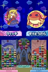 ꡼ No.037Υͥ / ֤פפ衪סץ쥤֥륭ȤƻȤ֤եס֤פȤä饯λѤ餫