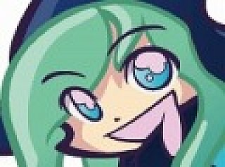 ぷよぷよ 隠しルール5種 隠しキャラ かわったエコロ の情報公開 ポポイの まめちしき を聞いて おおあたり を狙おう