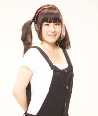 画像ギャラリー No.001のサムネイル画像 / 「ぷよぷよ!!」,ニコニコ動画CUPを10月8日に開催,本日エントリー開始