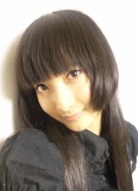 画像ギャラリー No.002のサムネイル画像 / 「ぷよぷよ!!」,ニコニコ動画CUPを10月8日に開催,本日エントリー開始