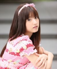 画像ギャラリー No.003のサムネイル画像 / 「ぷよぷよ!!」,ニコニコ動画CUPを10月8日に開催,本日エントリー開始