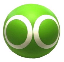 画像ギャラリー No.009のサムネイル画像 / 「ぷよぷよ!!」,ニコニコ動画CUPを10月8日に開催,本日エントリー開始