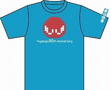 画像ギャラリー No.003のサムネイル画像 / 「ぷよぷよ!!」対戦のオフ会が開催。8月27日にDSゲームカフェで楽しめる