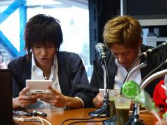 ꡼ No.005 | ȤϿȥꥢʡΥåĤפפ衪ѡƥۿ