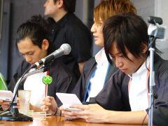 ꡼ No.006 | ȤϿȥꥢʡΥåĤפפ衪ѡƥۿ