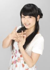 ���������꡼ No.001�Υ���ͥ������ / �֤פ�פ�ס�BLAZBLUE�פʤɤ��Τ�����ͥ����ƣ����Ҥ����Υե륢��Хब2012ǯ1��25����ȯ��