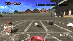 画像ギャラリー No.016のサムネイル画像 / 「NO MORE HEROES RED ZONE Edition」,グッとハードになったグラフィックスなどの特徴をスクリーンショットと合わせて紹介