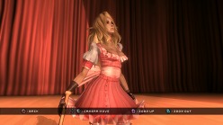 画像ギャラリー No.022のサムネイル画像 / 「NO MORE HEROES RED ZONE Edition」,グッとハードになったグラフィックスなどの特徴をスクリーンショットと合わせて紹介