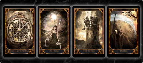 ꡼ No.001Υͥ / ڹNcrew饤󥫡ɥCarteפȯ档ι⤵ƥι⤤饹ȤǡͤΥޡɤμߤܻؤ