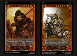 ꡼ No.004Υͥ / ڹNcrew饤󥫡ɥCarteפȯ档ι⤵ƥι⤤饹ȤǡͤΥޡɤμߤܻؤ