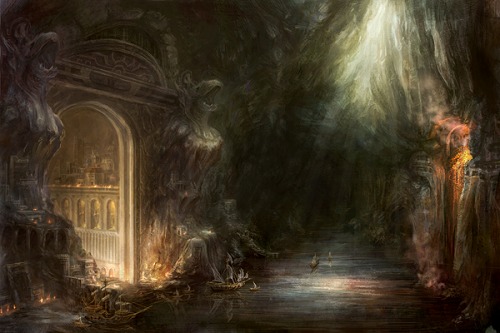 ꡼ No.008Υͥ / ڹNcrew饤󥫡ɥCarteפȯ档ι⤵ƥι⤤饹ȤǡͤΥޡɤμߤܻؤ