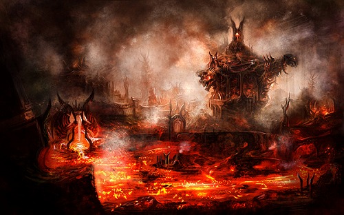 ꡼ No.009Υͥ / ڹNcrew饤󥫡ɥCarteפȯ档ι⤵ƥι⤤饹ȤǡͤΥޡɤμߤܻؤ