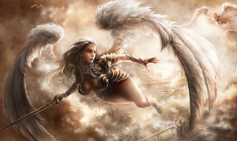 ꡼ No.029Υͥ / 饤ȥ졼ǥ󥰥ɥCARTEסɦ¥ƥ罸򳫻ϡ4GamerɼȤ1000̾