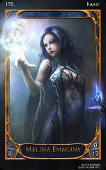 ꡼ No.043Υͥ / 饤ȥ졼ǥ󥰥ɥCARTEסɦ¥ƥ罸򳫻ϡ4GamerɼȤ1000̾