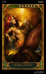 ꡼ No.044Υͥ / 饤ȥ졼ǥ󥰥ɥCARTEסɦ¥ƥ罸򳫻ϡ4GamerɼȤ1000̾