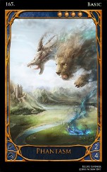 ꡼ No.045Υͥ / 饤ȥ졼ǥ󥰥ɥCARTEסɦ¥ƥ罸򳫻ϡ4GamerɼȤ1000̾