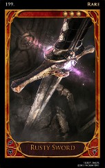 ꡼ No.047Υͥ / 饤ȥ졼ǥ󥰥ɥCARTEסɦ¥ƥ罸򳫻ϡ4GamerɼȤ1000̾