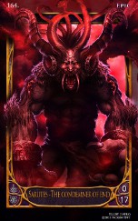 ꡼ No.048Υͥ / 饤ȥ졼ǥ󥰥ɥCARTEסɦ¥ƥ罸򳫻ϡ4GamerɼȤ1000̾