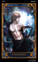 ꡼ No.049Υͥ / 饤ȥ졼ǥ󥰥ɥCARTEסɦ¥ƥ罸򳫻ϡ4GamerɼȤ1000̾