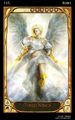 ꡼ No.051Υͥ / 饤ȥ졼ǥ󥰥ɥCARTEסɦ¥ƥ罸򳫻ϡ4GamerɼȤ1000̾