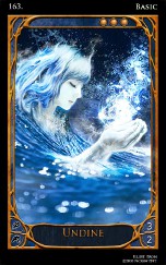 ꡼ No.052Υͥ / 饤ȥ졼ǥ󥰥ɥCARTEסɦ¥ƥ罸򳫻ϡ4GamerɼȤ1000̾