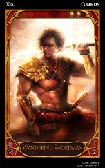 ꡼ No.053Υͥ / 饤ȥ졼ǥ󥰥ɥCARTEסɦ¥ƥ罸򳫻ϡ4GamerɼȤ1000̾